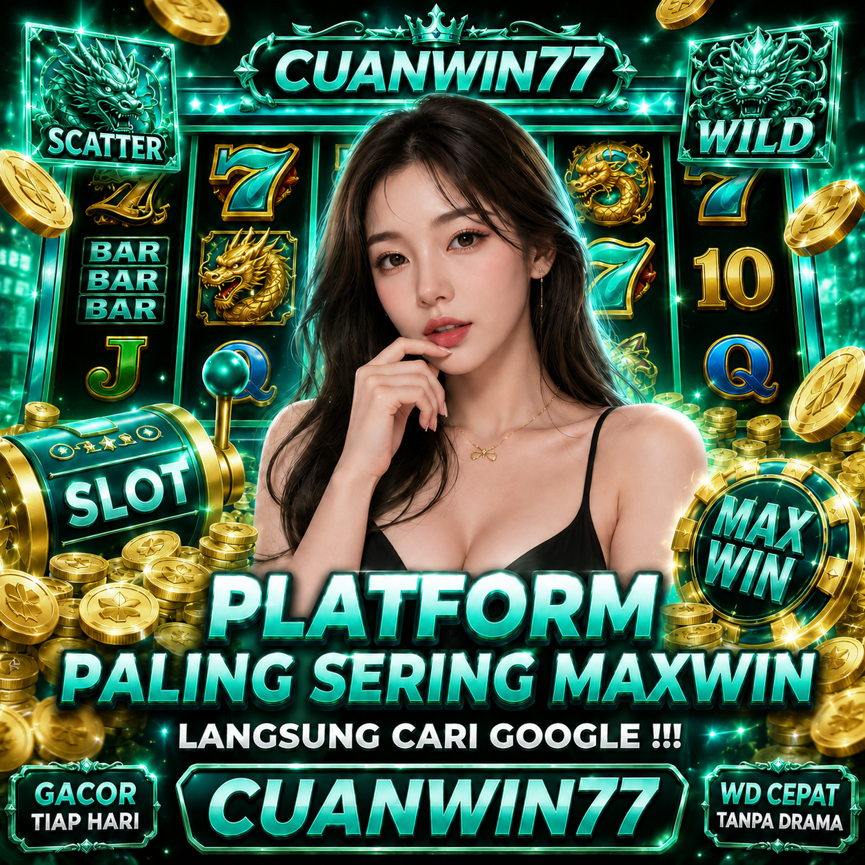 CUANWIN77